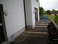 Bildweg24_0846b