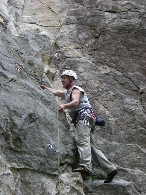 DSCN5664.JPG - Hitsch