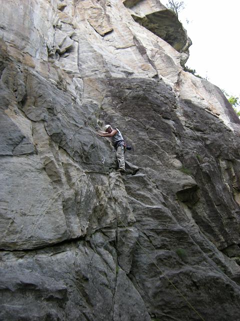 DSCN5666.JPG