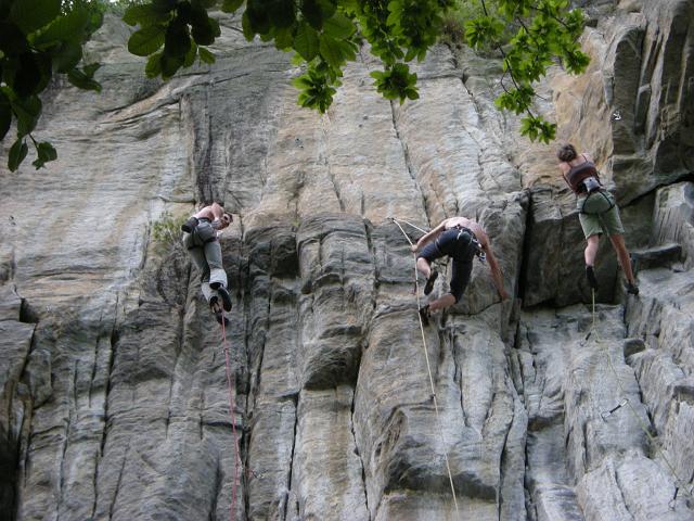 DSCN5668.JPG