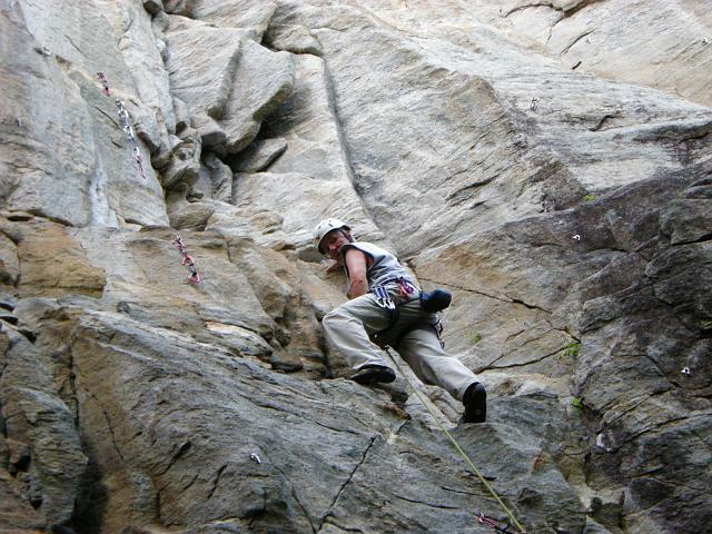 DSCN5670.JPG - Hitsch