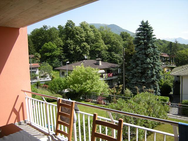 DSCN5683.JPG - Blick vom Balkon
