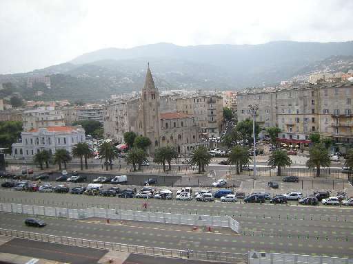 DSCN6001.JPG - Bastia