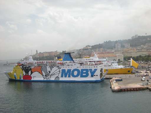 DSCN6007.JPG