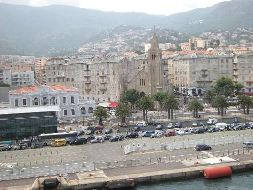 DSCN6008.JPG - Bastia