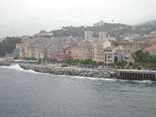 DSCN6019.JPG