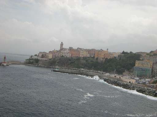 DSCN6020.JPG - Bastia