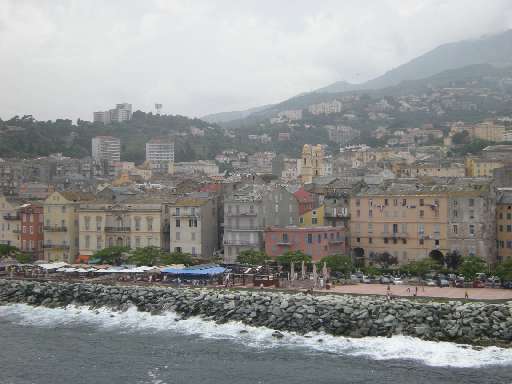 DSCN6021.JPG - Bastia