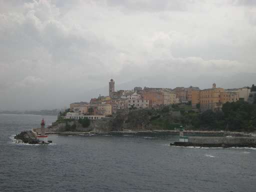 DSCN6022.JPG - Bastia