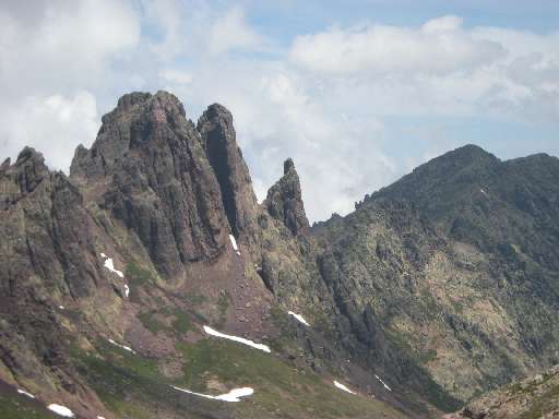 DSCN5791.JPG
