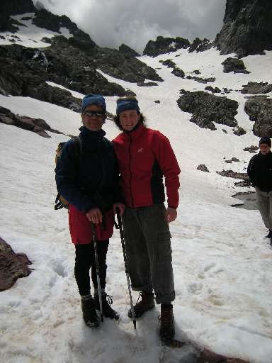 DSCN5799.JPG