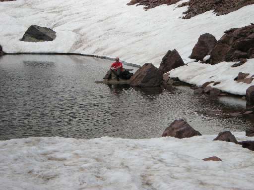 DSCN5802.JPG