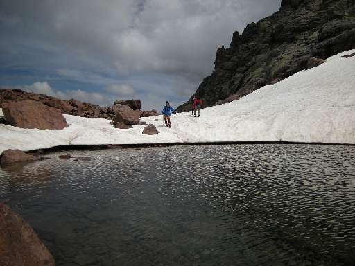DSCN5804.JPG