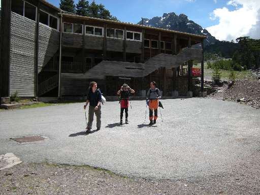 DSCN5847.JPG
