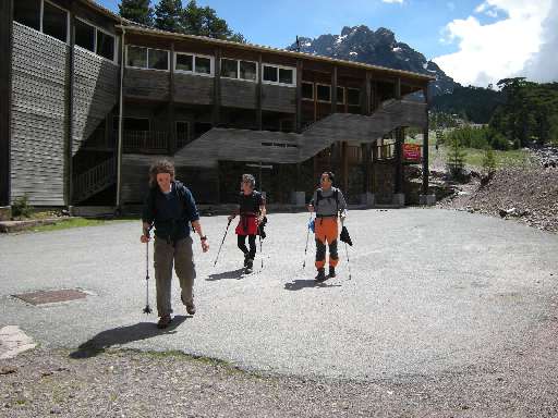 DSCN5848.JPG