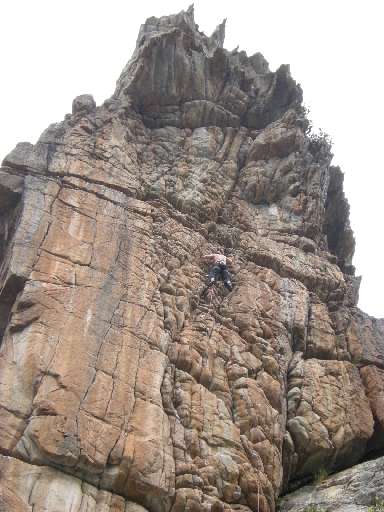 DSCN5727.JPG