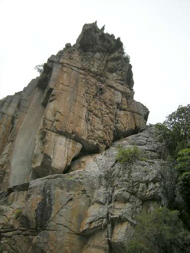 DSCN5728.JPG