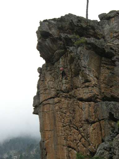 DSCN5746.JPG