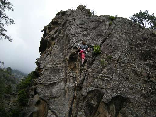 DSCN5753.JPG