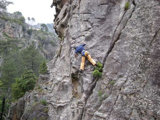 DSCN5755.JPG