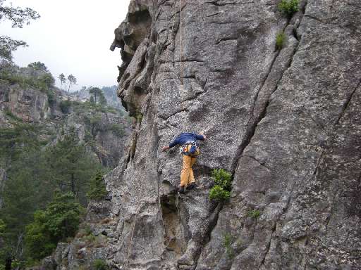 DSCN5757.JPG