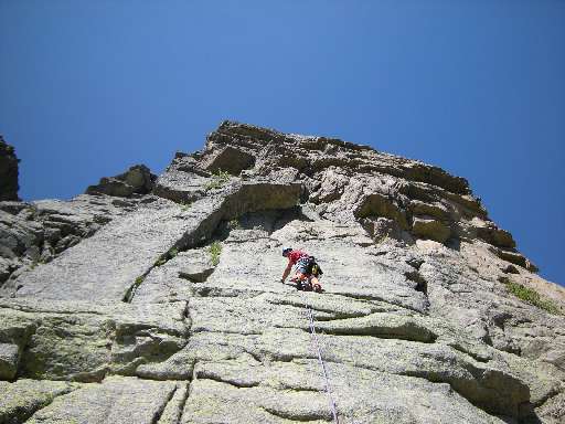 DSCN5850.JPG