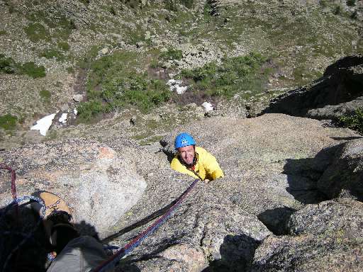 DSCN5854.JPG