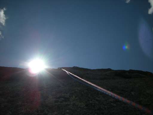 DSCN5861.JPG
