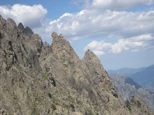 DSCN5869.JPG