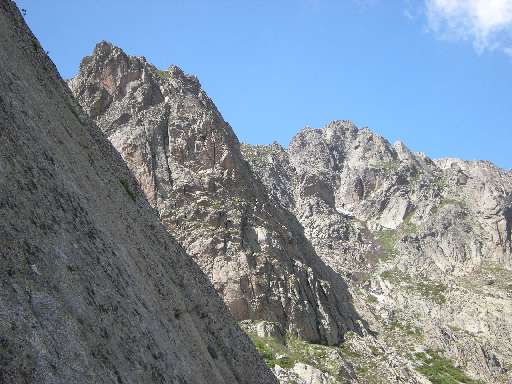 DSCN5870.JPG