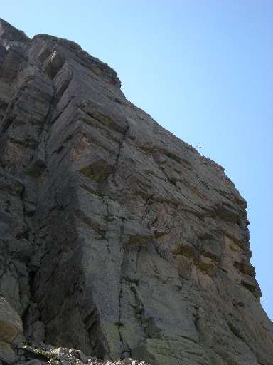 DSCN5873.JPG