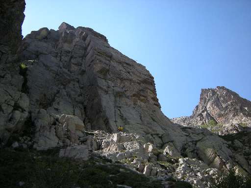 DSCN5874.JPG