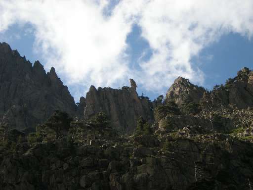 DSCN5877.JPG