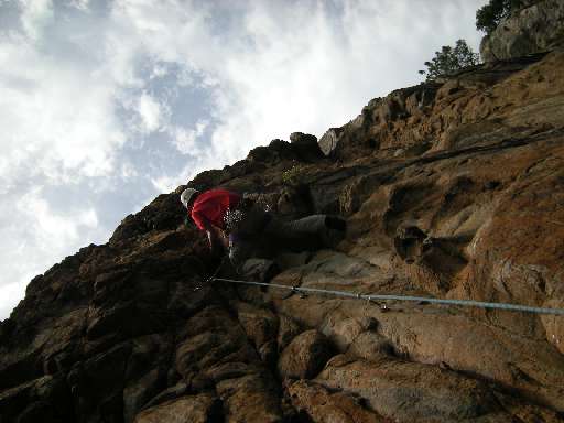DSCN5998.JPG