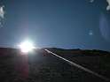 DSCN5861