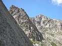 DSCN5870