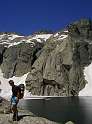 corsica12