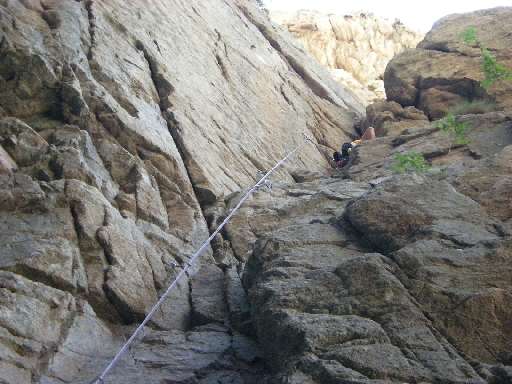 DSCN5884.JPG