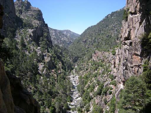 DSCN5898.JPG