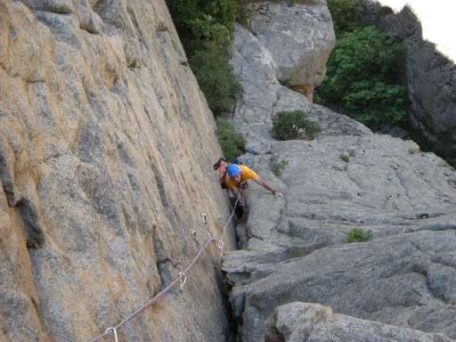 DSCN5914.JPG