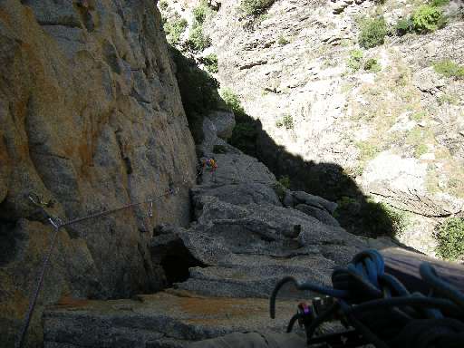 DSCN5918.JPG