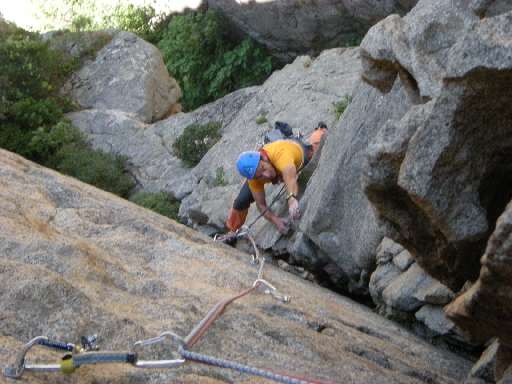 DSCN5928.JPG