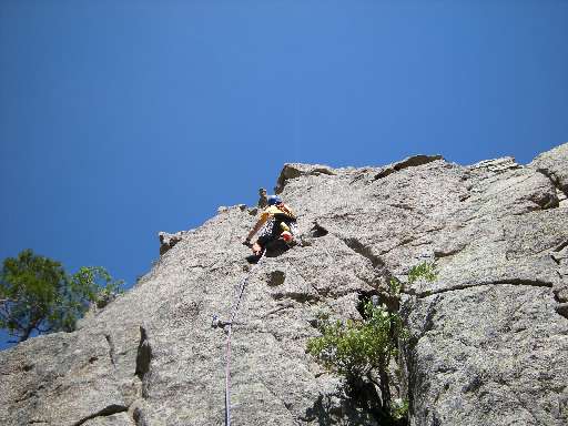 DSCN5962.JPG