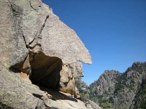DSCN5967.JPG