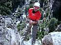 rob-abseil