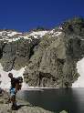 Restonicatal
