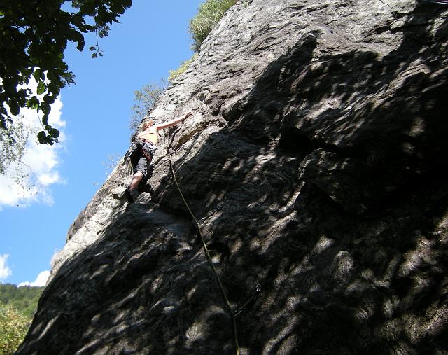 DSCN6050.JPG
