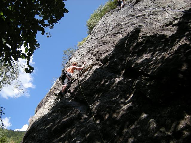 DSCN6051.JPG - Laurence