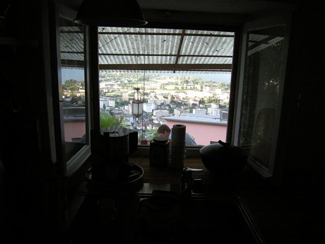 DSCN6057.JPG
