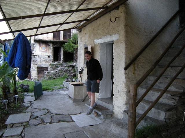 DSCN6060.JPG